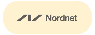 Nordnet